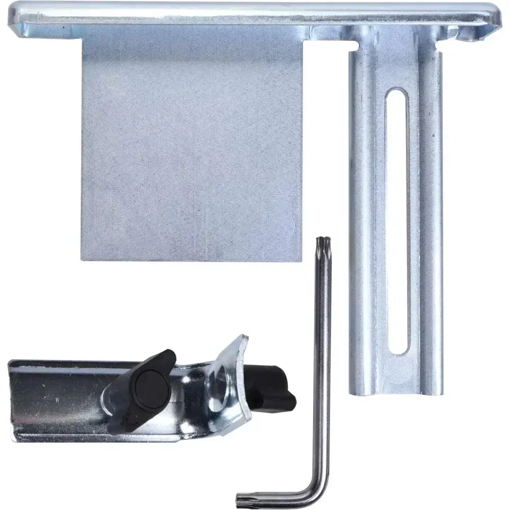 Plaina elétrica GHO26-82D 82MM 18000RPM 710W 127V Bosch — fotografia 10