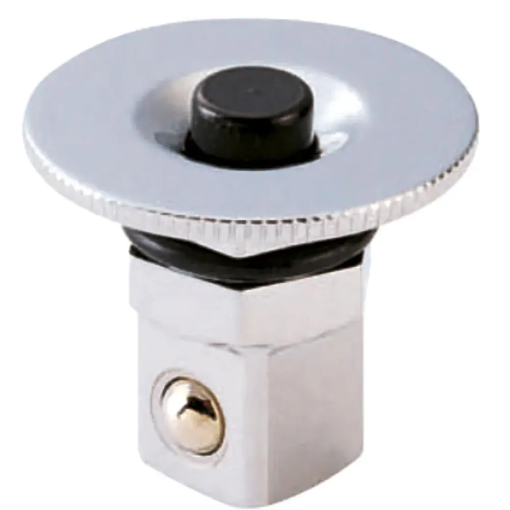 Adaptador para soquete chave 1/2" dr x 19MM Sata — fotografia 2