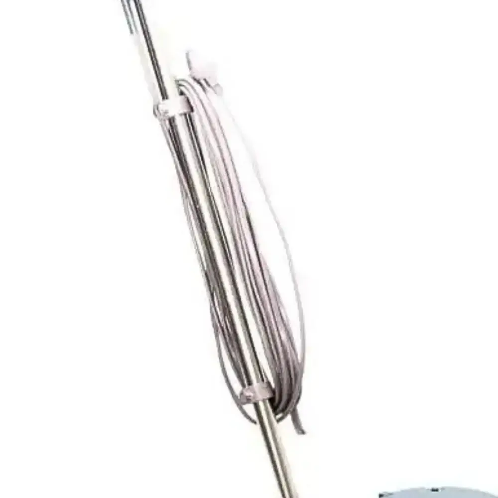 Enceradeira industrial CL-350 plus Cleaner 110 V — fotografia 5
