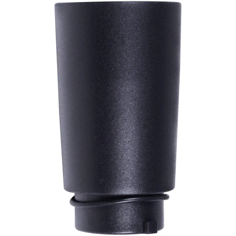 Lixadeira roto orbital 125MM 430W 220V Worker — fotografia 6