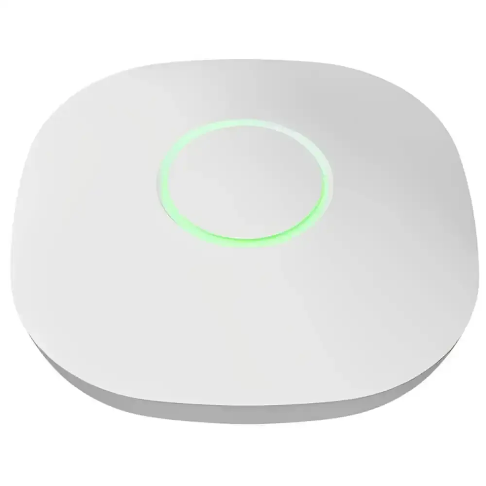 Sensor inteligente para piscinas blue connect plus com extensor wifi Fluidra — fotografia 4