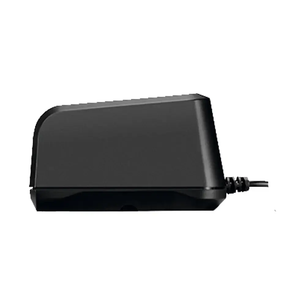 Carregador de bateria bivolt GAL 12V-20 Bosch — fotografia 3
