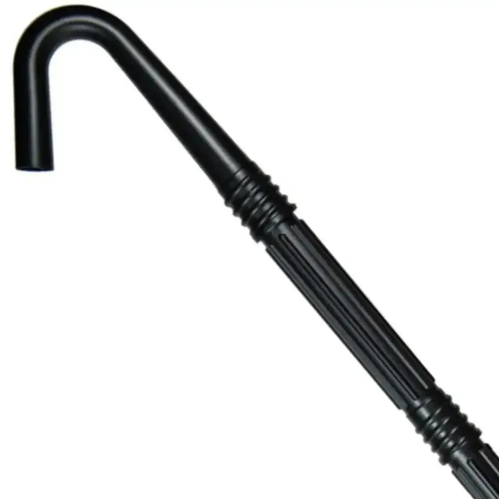 Tubos para soprador a bateria 18V TBT18BLTB2.4 Toyama — fotografia 3