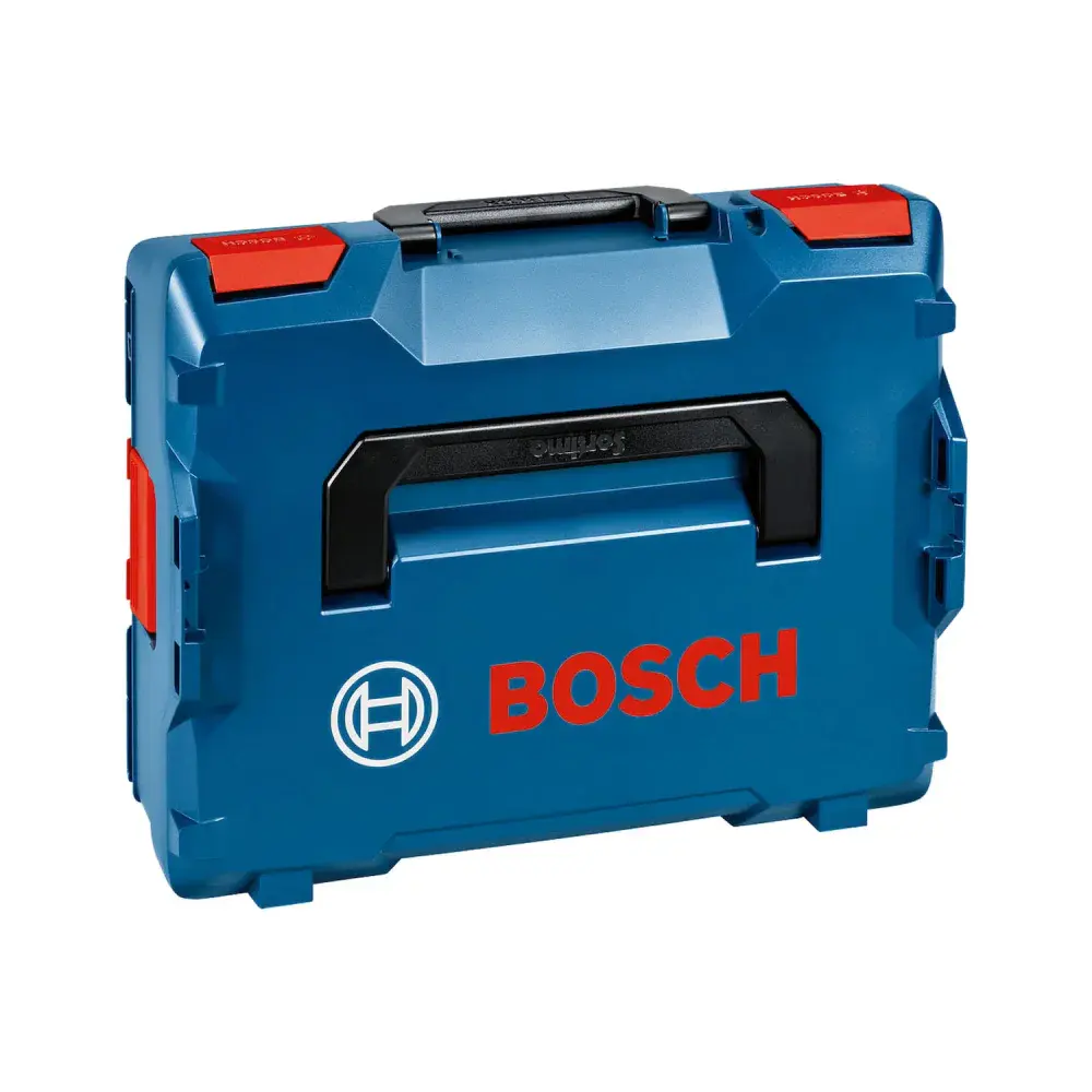 Esmerilhadeira angular gwx 18V-10 pc x-lock 18V 5BOSCH Bosch — fotografia 5