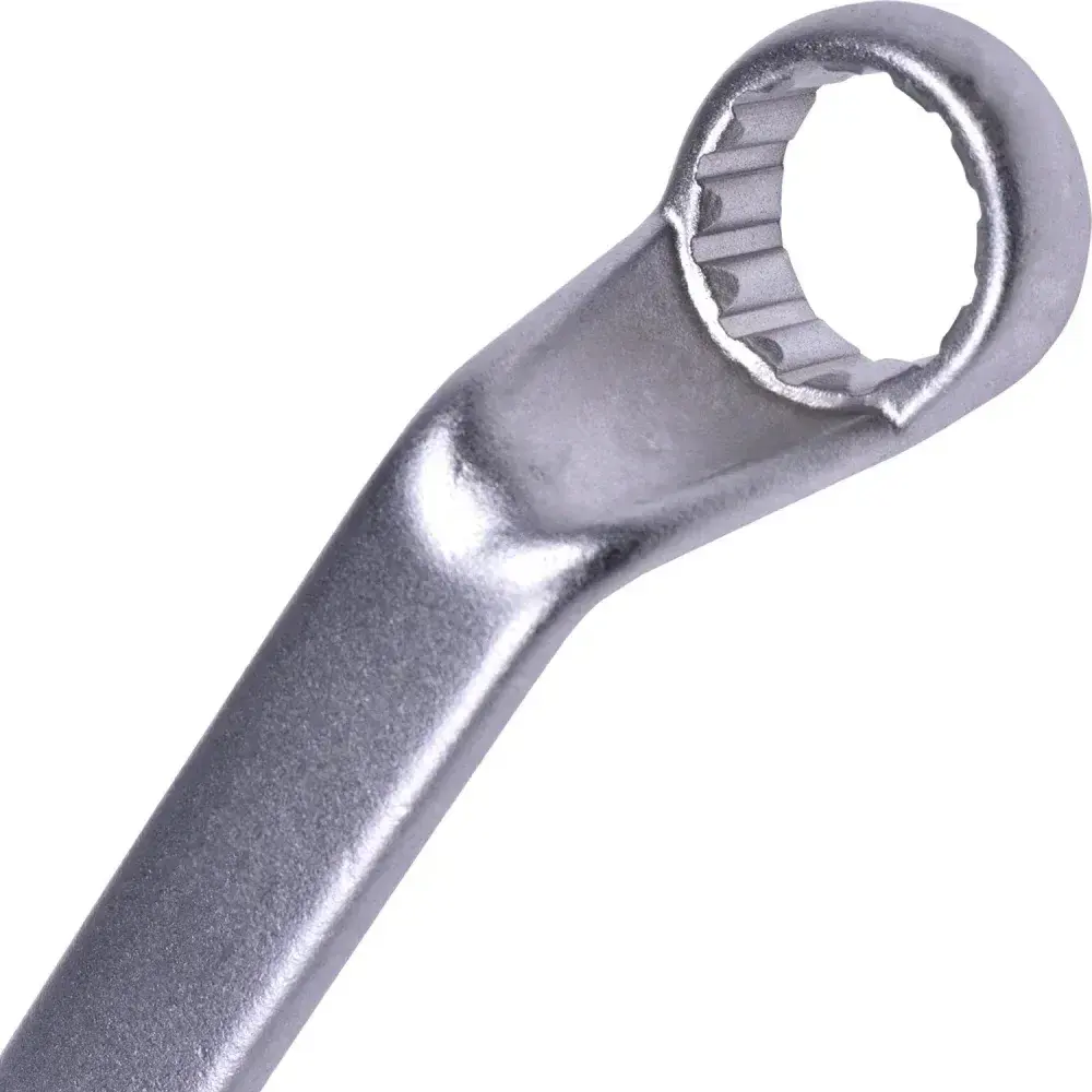 Chave estrela 10X11 mm Tramontina 44630103 — fotografia 10