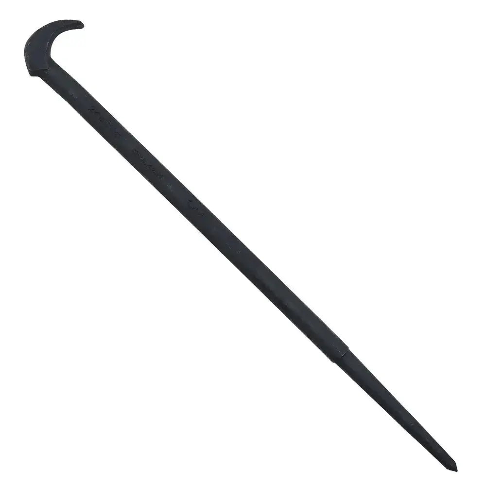 Alavanca para mecânico 38 cm 248011BR belzer Belzer/sata — fotografia 8