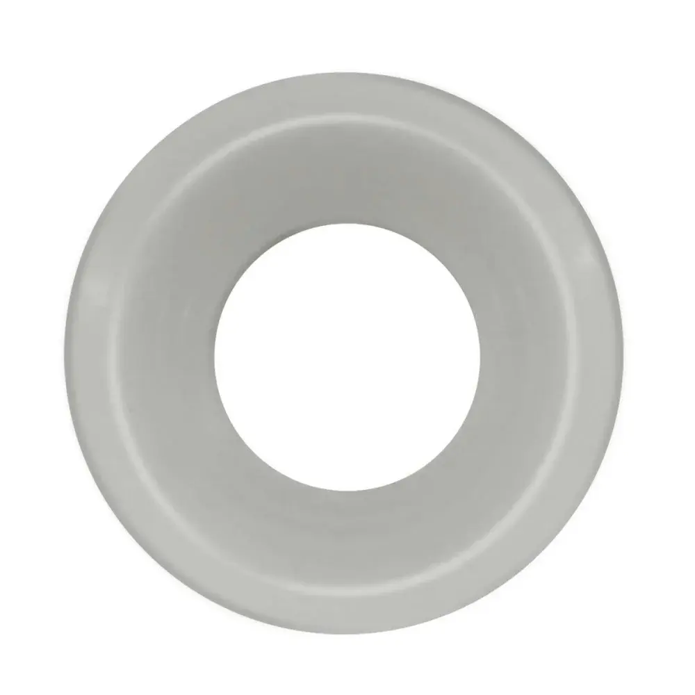 Embolo 45MM para pulverizador 20L Kala 10 peç — fotografia de referência