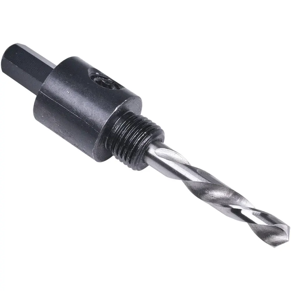 Adaptador para serra copo 14-29MM D-17170 Makita — fotografia 4