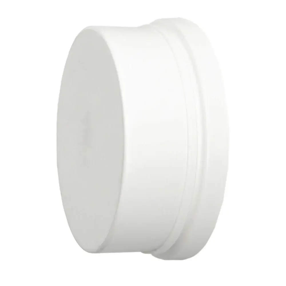 Cap esgoto dn 50MM Plastilit
