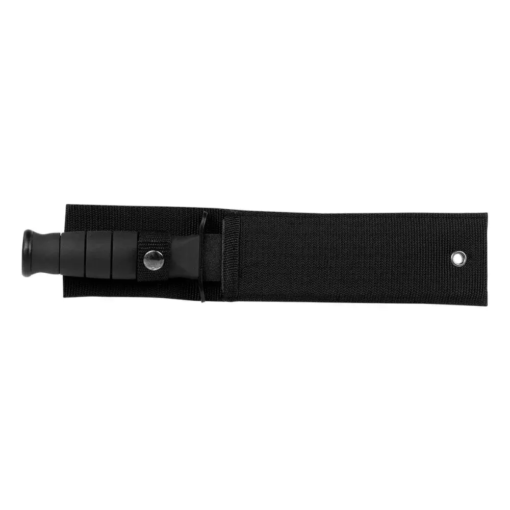 Faca modelo zurich com 26CM da Kala — fotografia 5