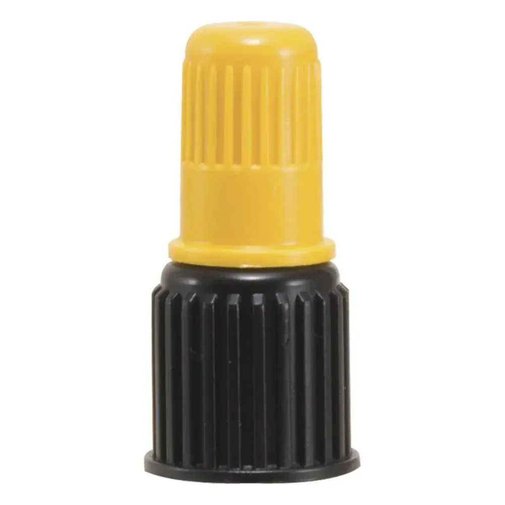 Bico cone regulável nr 1 Jacto 10 peç — fotografia de referência