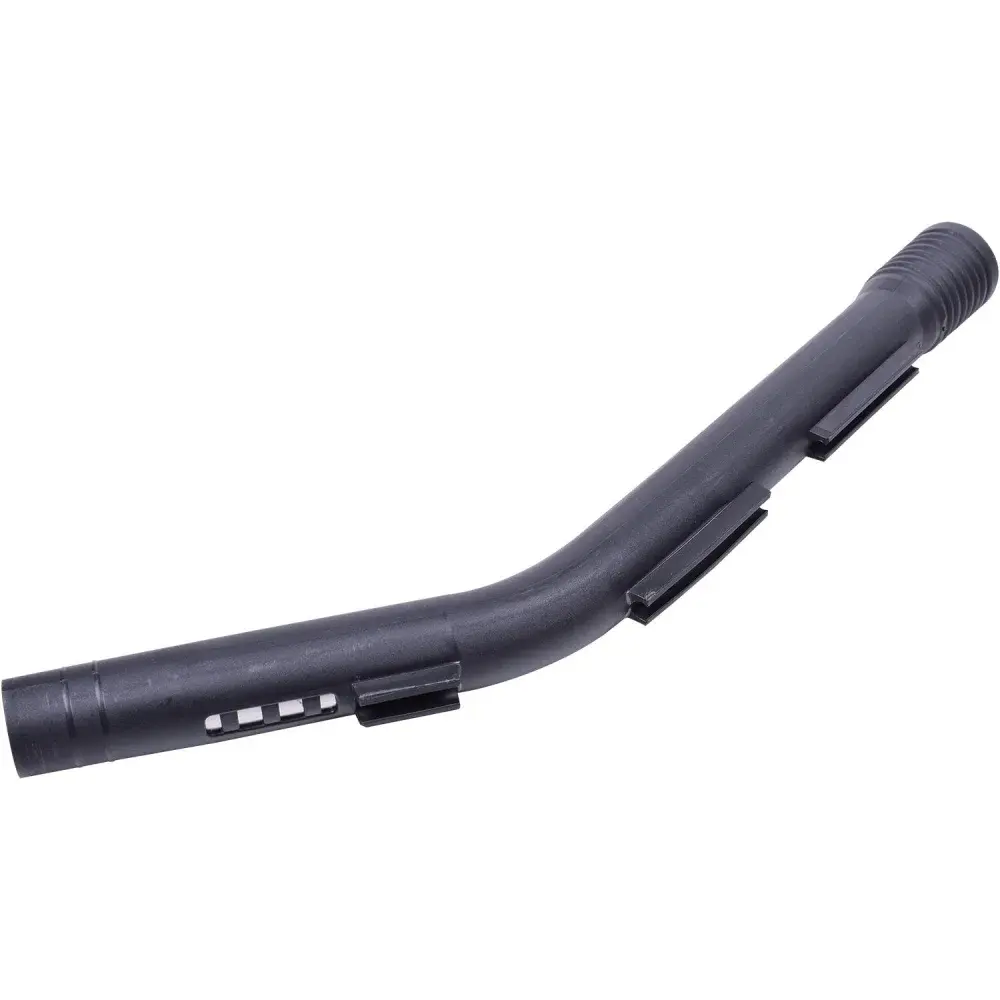 Hidro tubo curvo D36 para P150EXT ipc soteco — fotografia 3