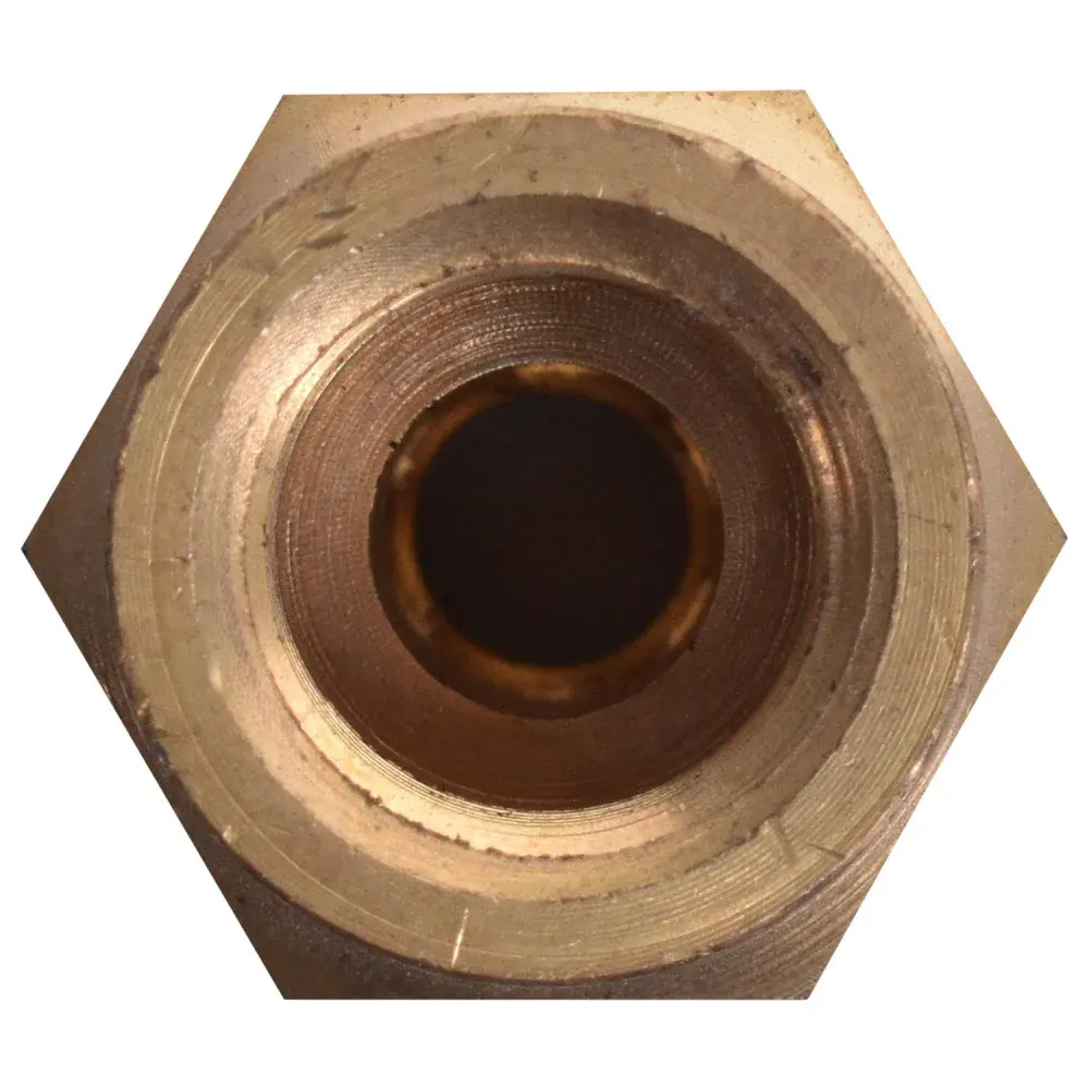 Porta bico para tocha mb 405 Oximig — fotografia 6