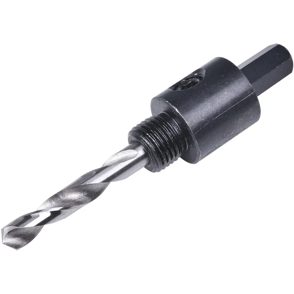Adaptador para serra copo 14-29MM D-17170 Makita — fotografia 3