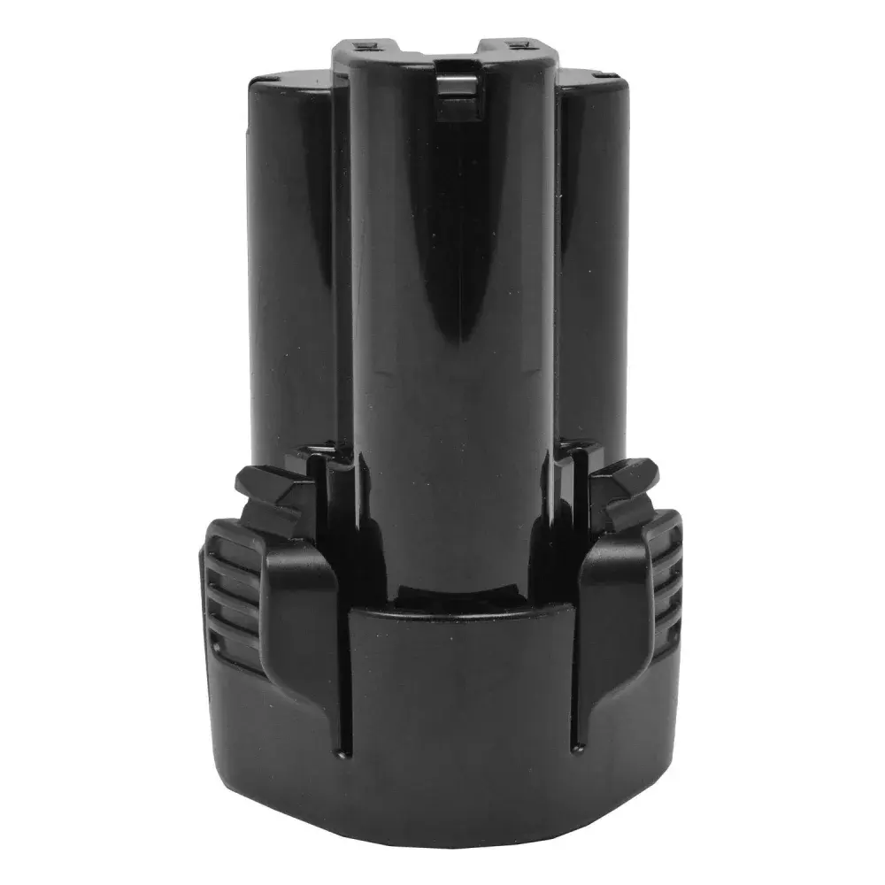 Bateria í de lítio 12V 1,3AH BL1014 Makita — fotografia 3