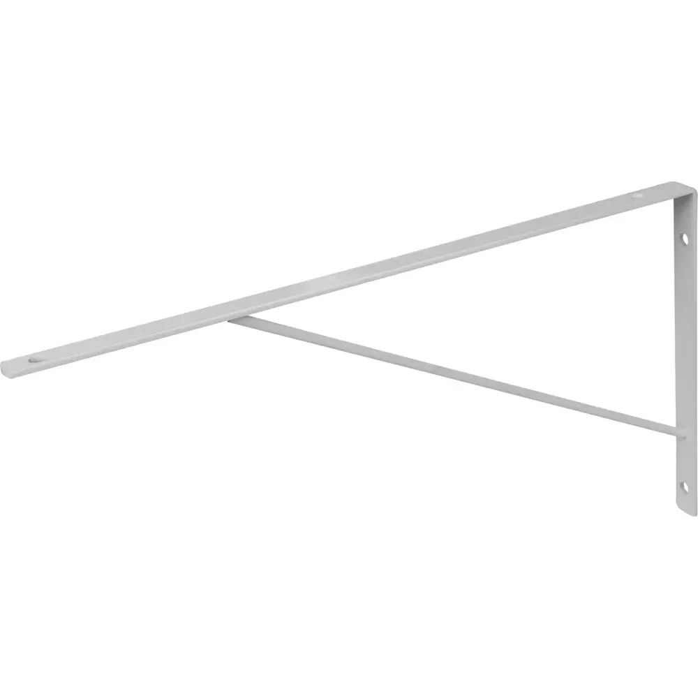 Suporte mão francesa eco slim 28CM Kala — fotografia 6