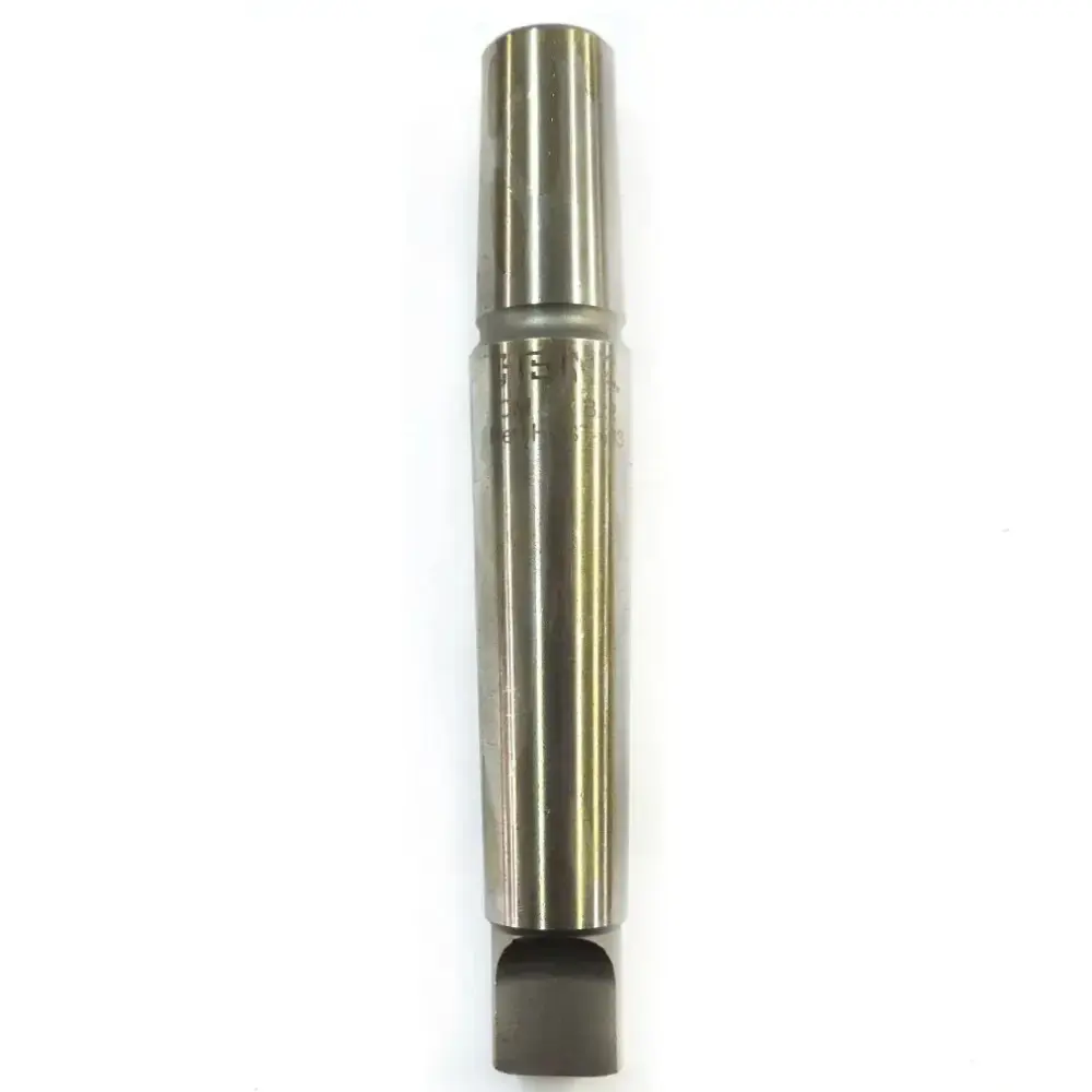 Haste cônica para mandril encaixe CM 3XB22 3/4 POL HE-563 Cabri