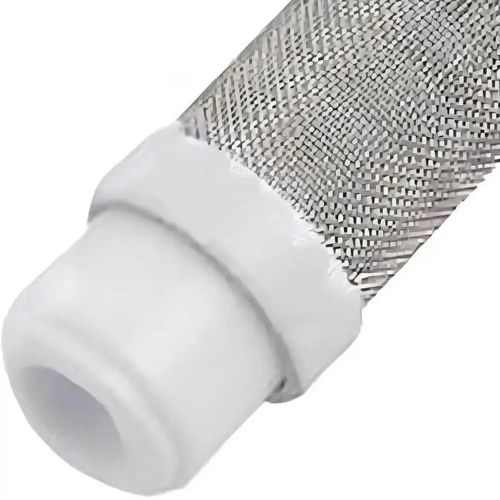 Filtro para maquina airless LPA-1000 Lynus — fotografia 3
