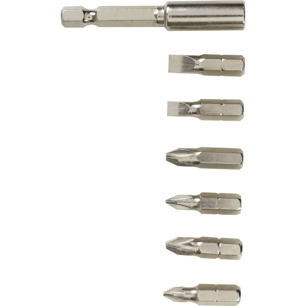 Parafusadeira 20V 1 bat 13PCS brushless Worker — fotografia 8