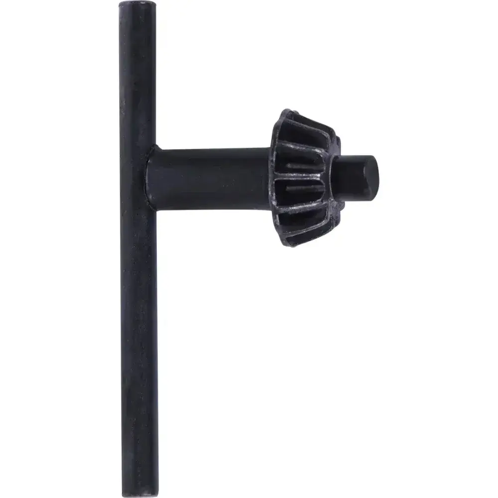 Furadeira de impacto 1/2 13MM 3000RPM 710W 127V Worker — fotografia 11