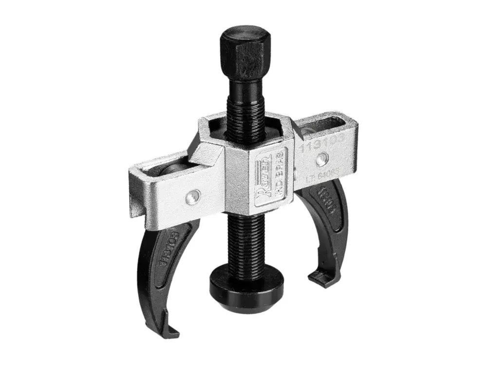 Extrator pista interna rolamento dianteiro - 113103 Raven