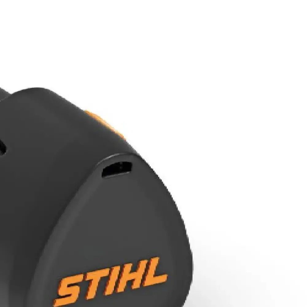 Bateria 10,8V sistema AS2 Stihl — fotografia 3