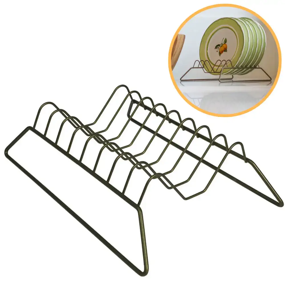 Kit organizador para armário com 7 peças viena verde oliva | 03 BEL BEL FIX — fotografia 4