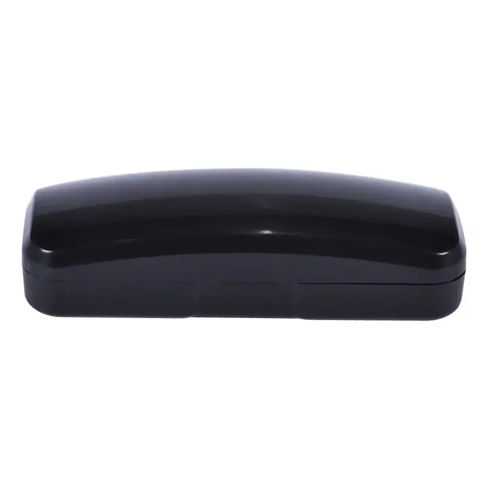 Caneta polaridade alta impedância CPO-500/G2 ai Planatc — fotografia 10