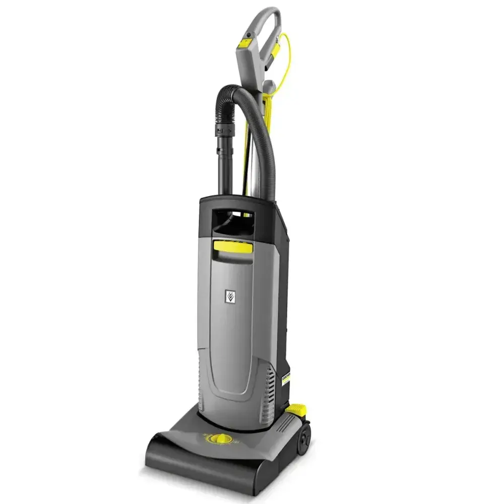 Aspirador de pó vertical CV30/1 5,5L 1000W 120V Karcher — fotografia 5