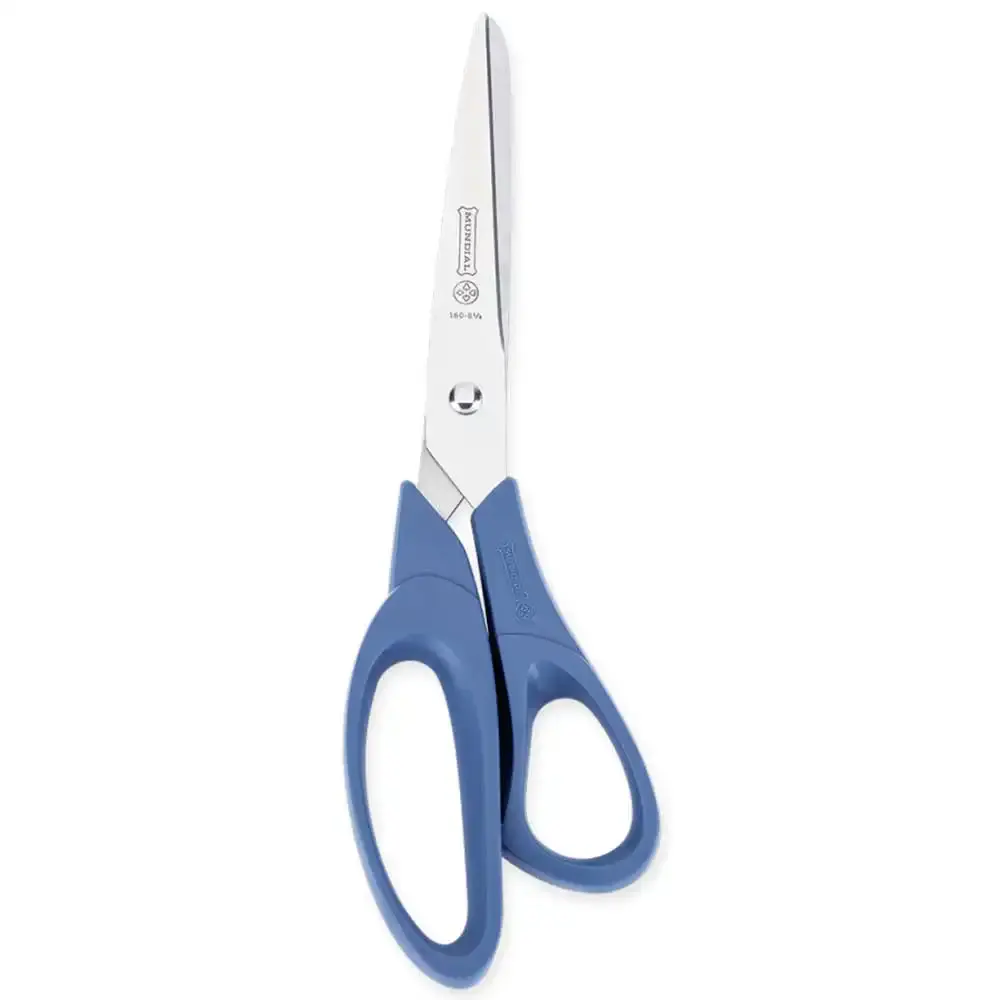 Tesoura multiuso easy cut creative 160/8 Mundial