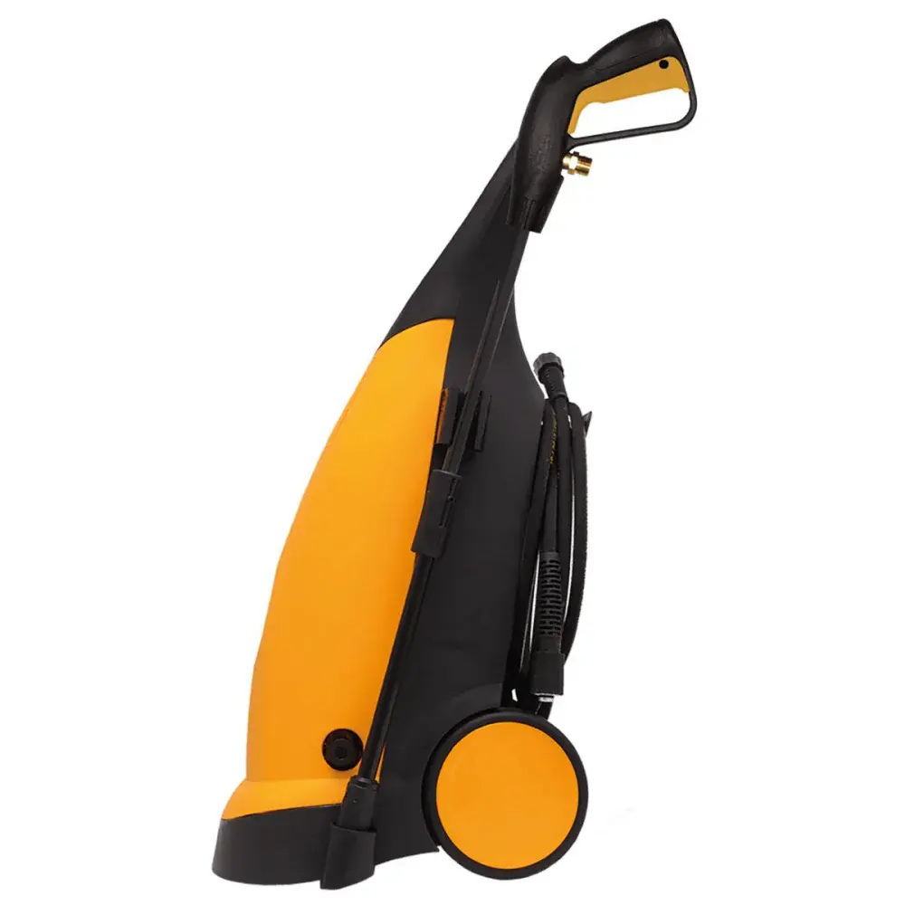 Lavadora de alta pressão premium 2600 2400PSI 1900W Wap — fotografia 4