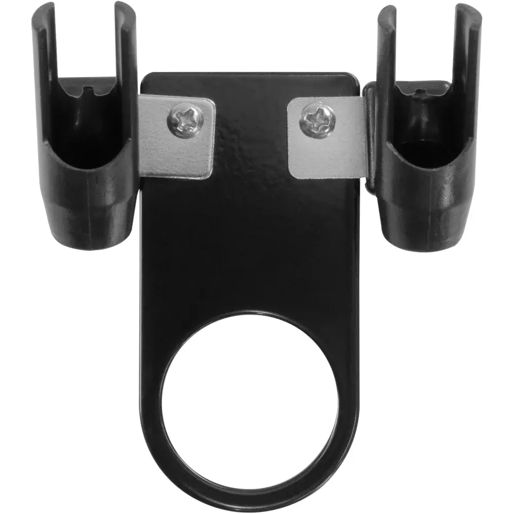 Minicompressor de ar com aerógrafo mcw 015 Worker — fotografia 10
