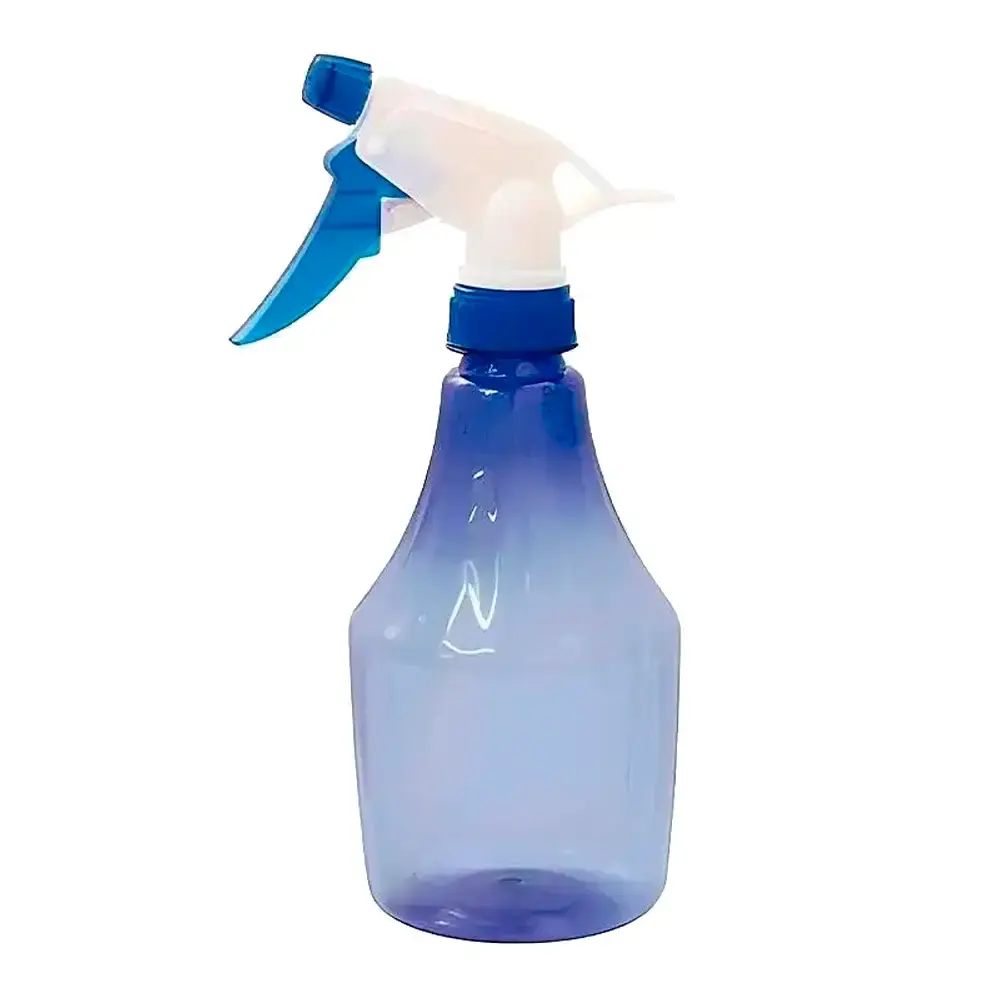 Kit pulverizador para planta 550ML 2 unidades SX-219 Trapp — fotografia 2