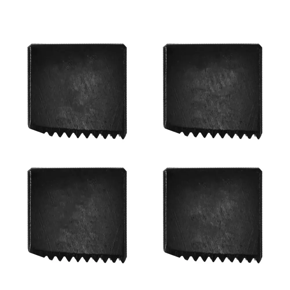 Kit cossinetes para tarraxa manual 1.1/2" bspt Rothenberger — fotografia 7