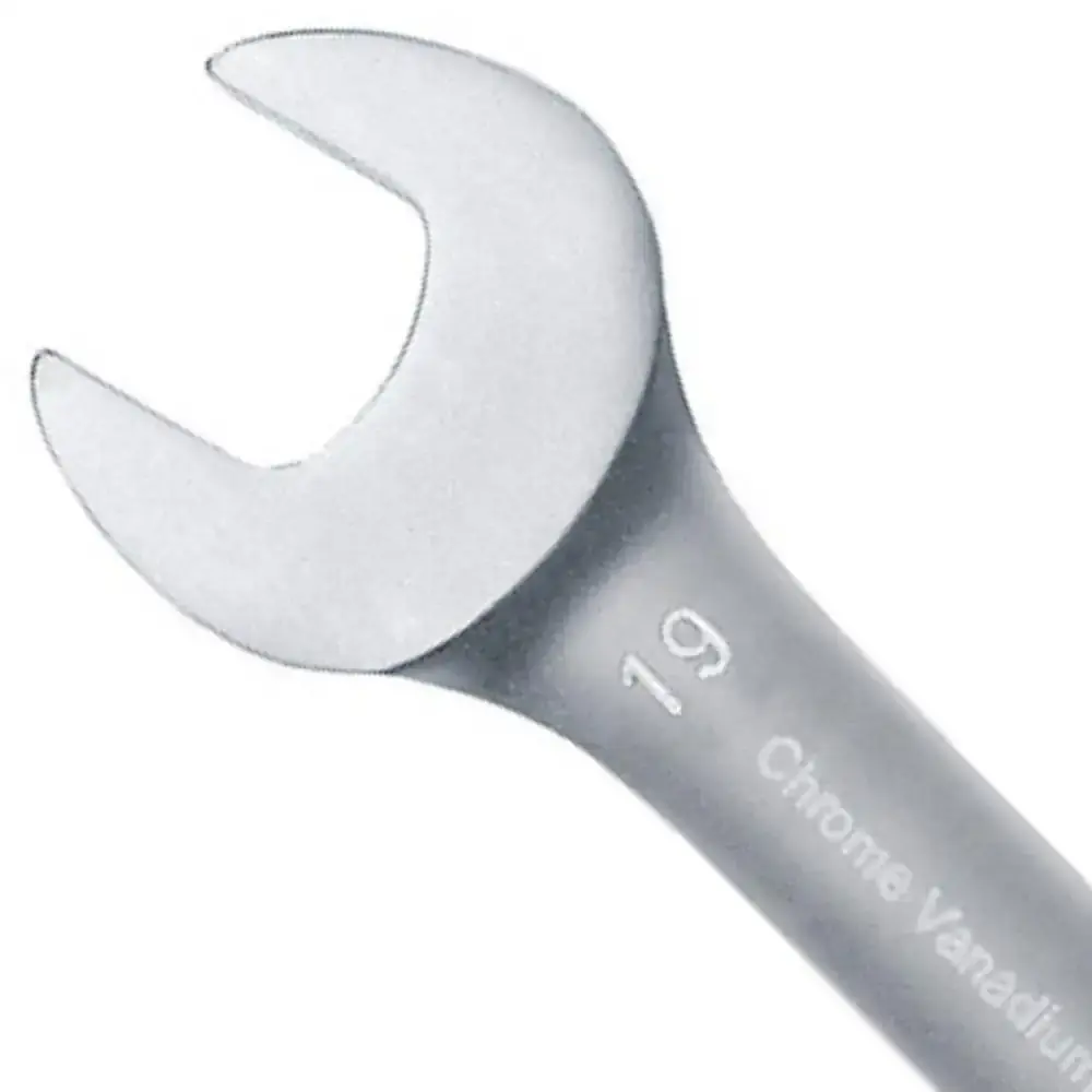 Chave Combinada 19 mm 1600A03AJ9000 BOSCH Bosch Ferramentas Manuais — fotografia 2