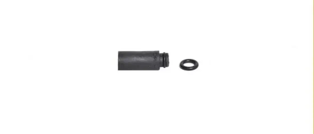 Adaptador fibra gdi retro 13,5/O ring Planatc