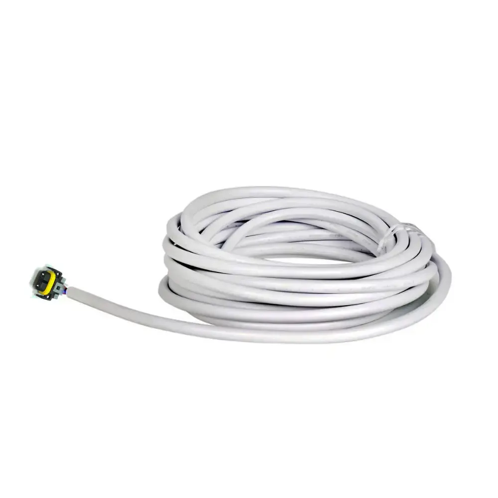 Cabo Extensor 10 Metros para Trocador de calor 024671 SODRAMAR