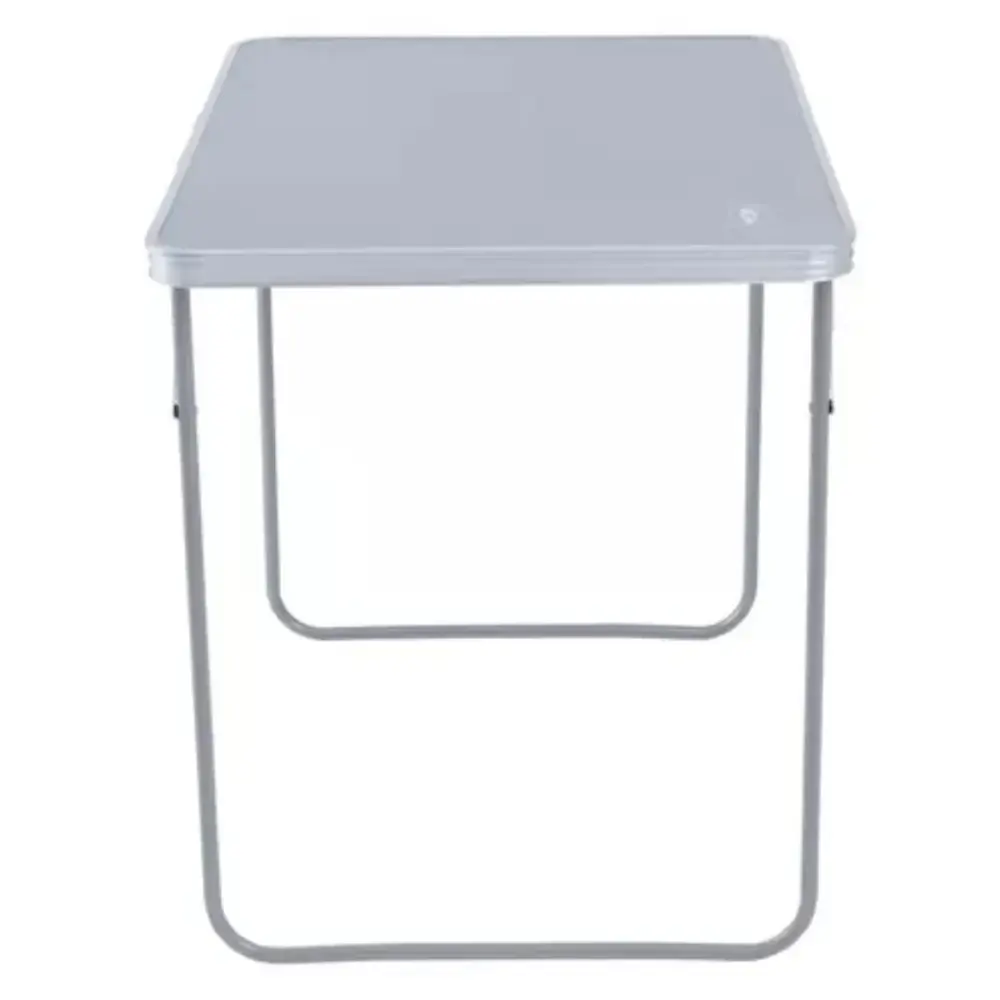 Mesa Prática Multiuso 80x60 cm 003424 MOR — fotografia 3