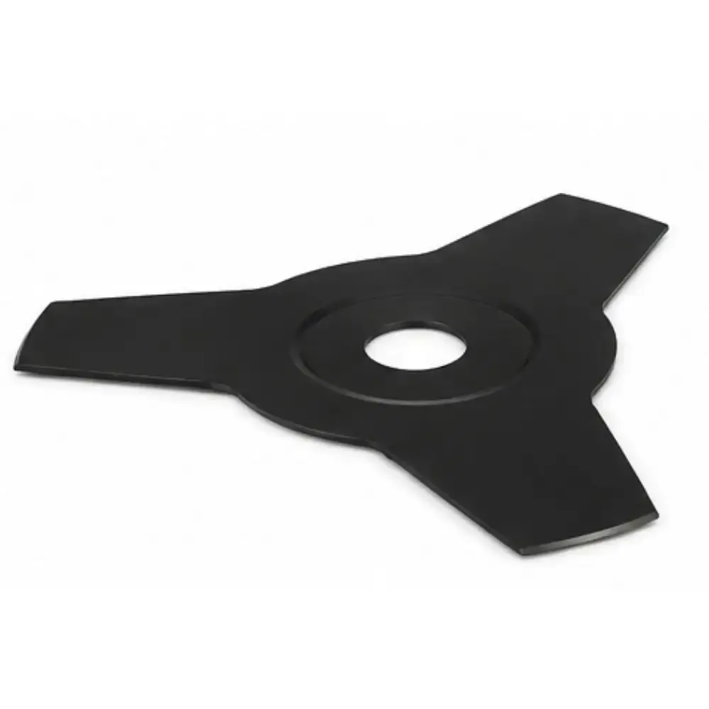 Lâmina para Aparador de Grama de 3 Pontas 23 cm BOSCH — fotografia 3