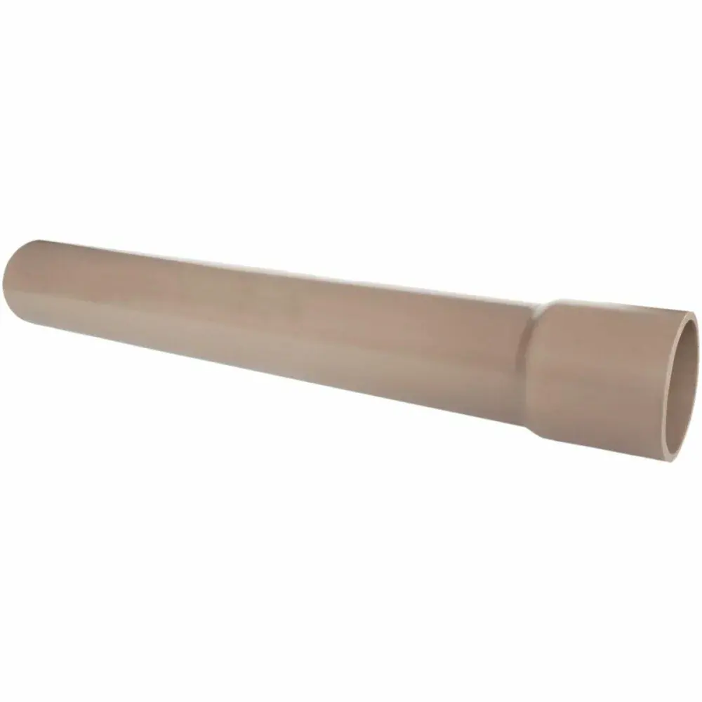Tubo soldável 6M 20MM da Plastilit — fotografia de referência