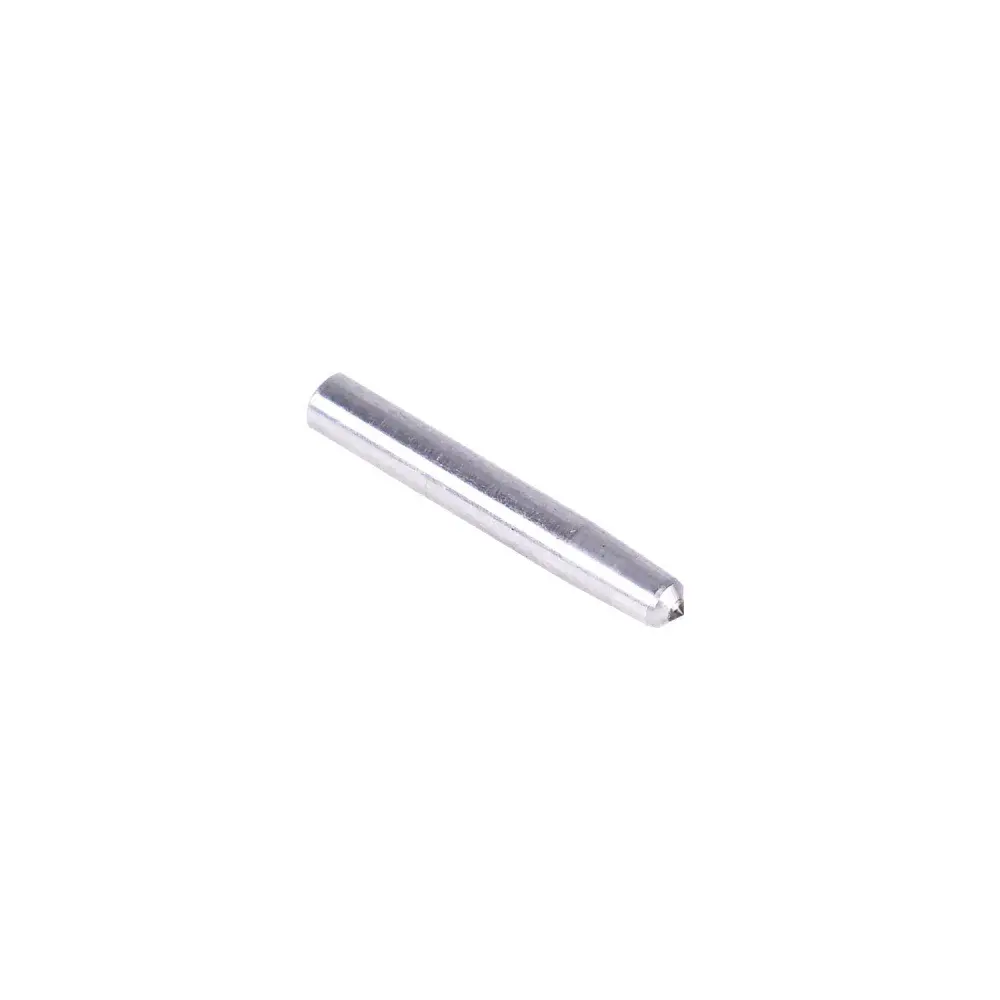 Ponta diamantada 9929 para gravador modelo 290 Dremel — fotografia 4