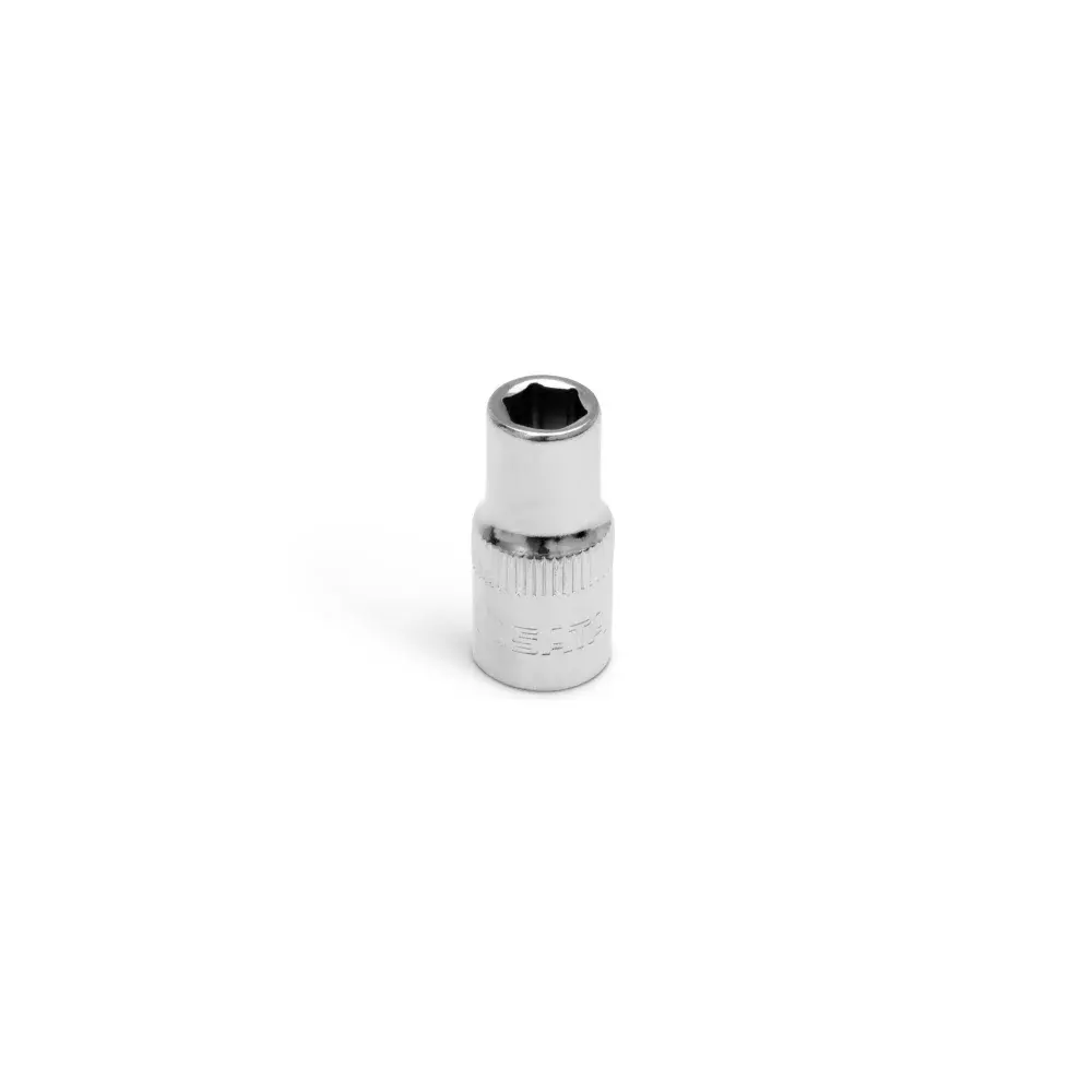 Soquete sextavado 1/4 de 5,5MM Sata — fotografia 4