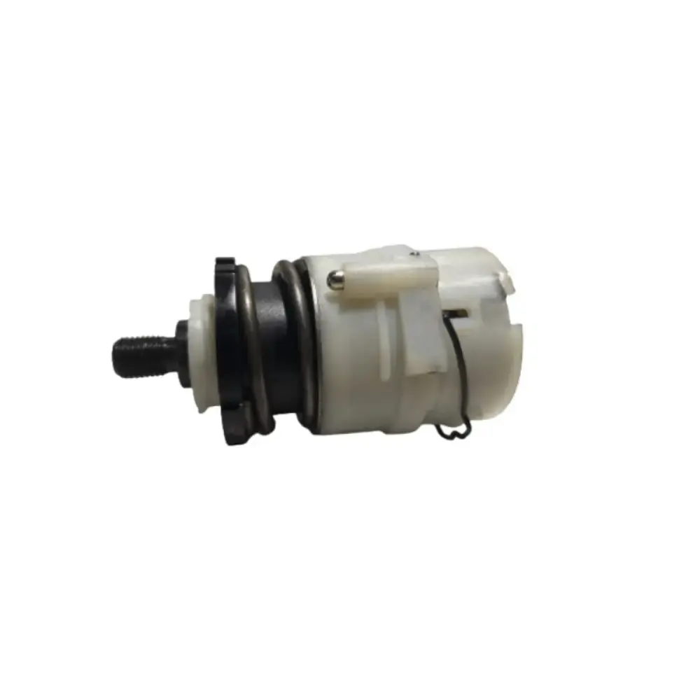 Conjunto de transmissão para parafusadeira DCD700 original N392103 Dewalt — fotografia de referência