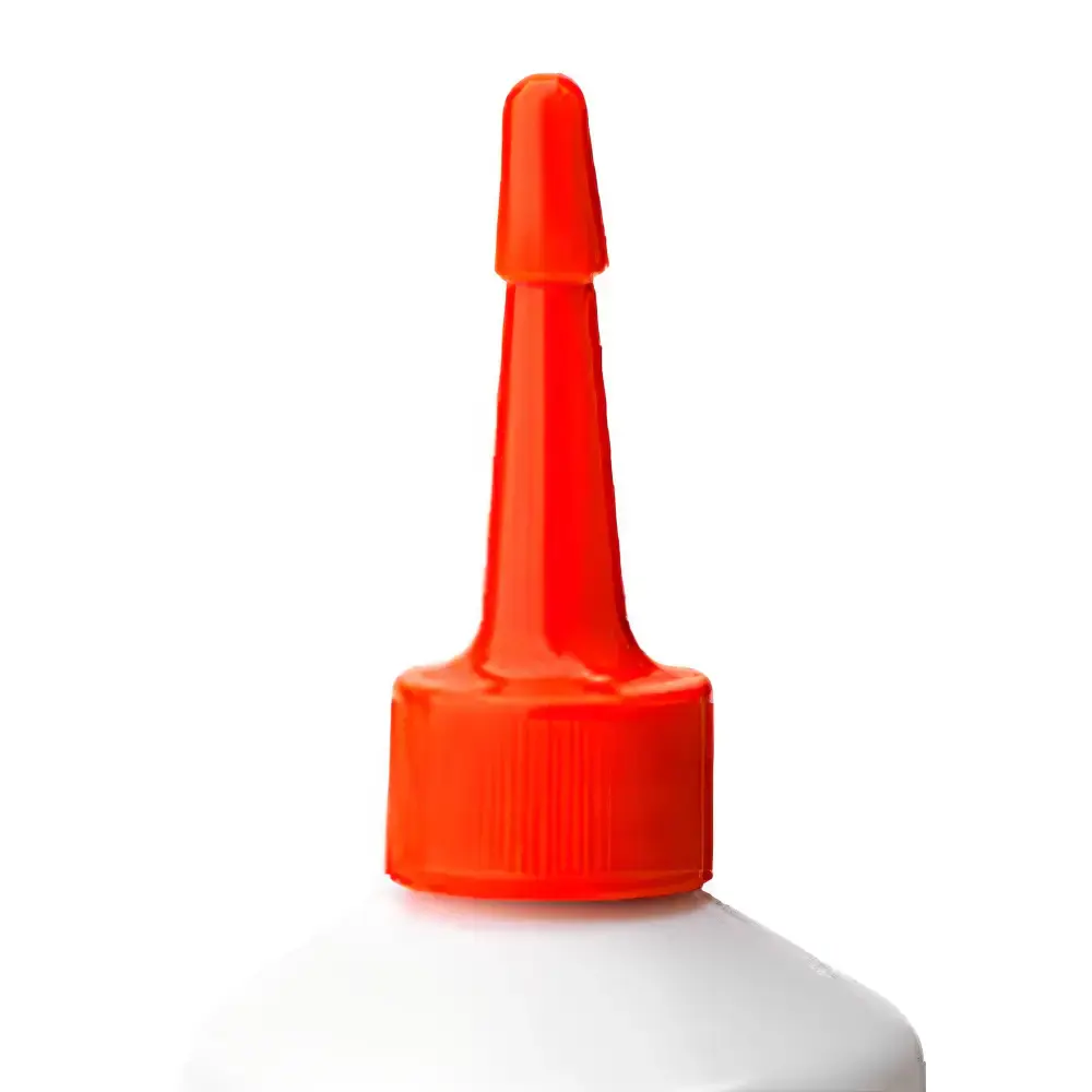Óleo lubrificante multiuso 100ML 3500 Orbi — fotografia 4