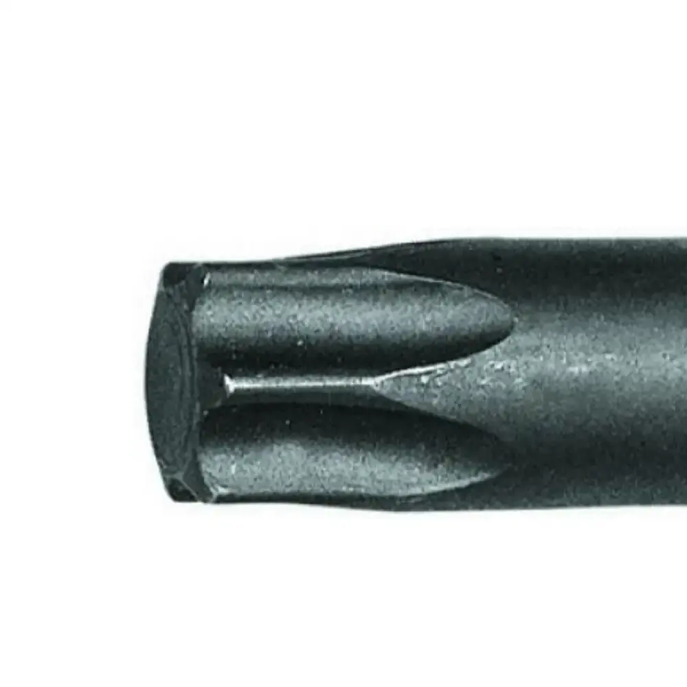 Chave torx tipo l longa T60 43TXL Gedore — fotografia 2