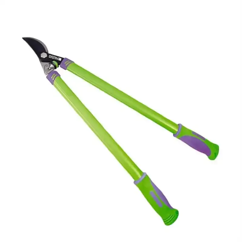 Tesoura para cortar galhos 700 MM 605068 Palisad — fotografia de referência