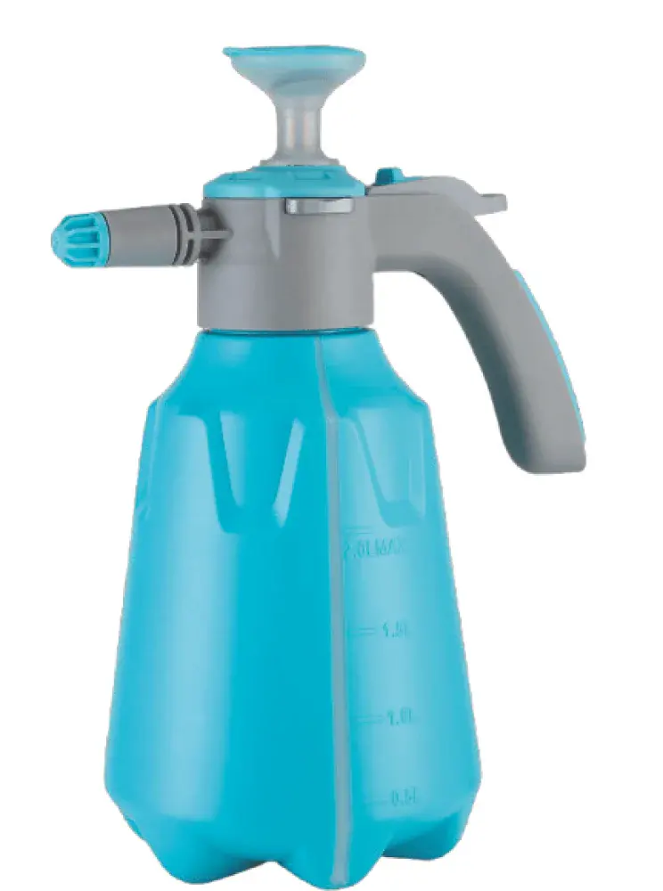 Pulverizador compressão pmk 200 2L Kala — fotografia de referência
