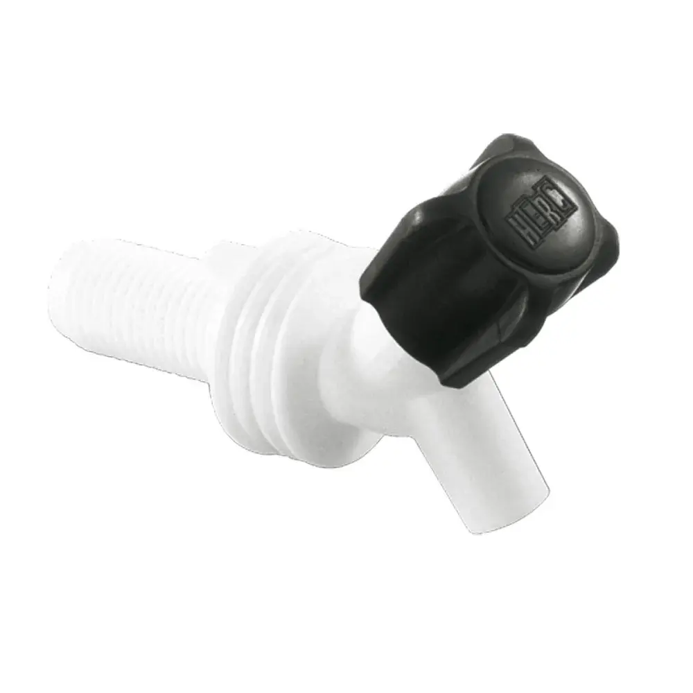 Torneira filtro 3/8 com registro br/pr Herc
