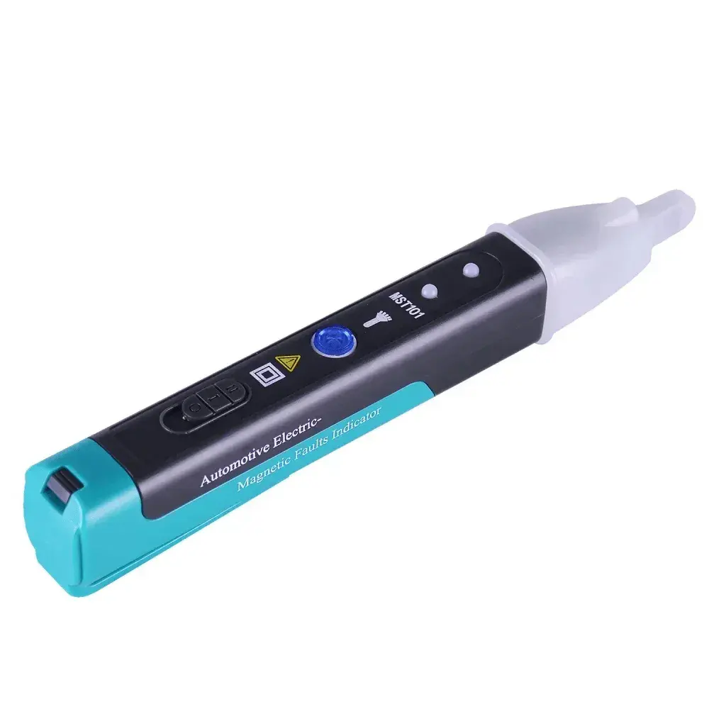 Canetal multi dig cmd 500/I Planatc — fotografia 2