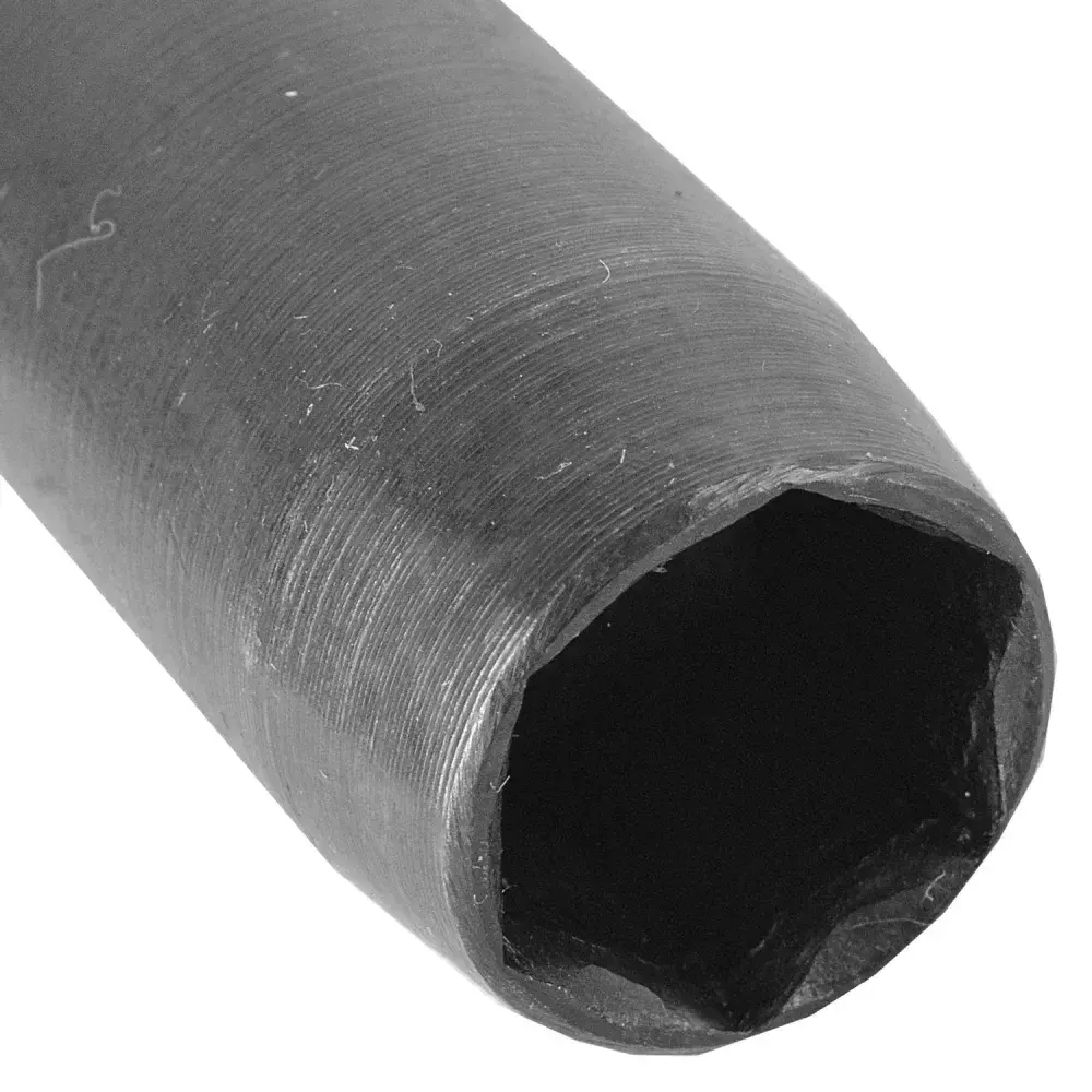 Chave soquete 90MM para motores ford cr 17 cr ferramentas — fotografia 8